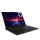 Lenovo Legion 5-15 Ryzen 7-260/24GB/1TB+512/Win11X RTX5060 OLED - 1476427 - zdjęcie 2